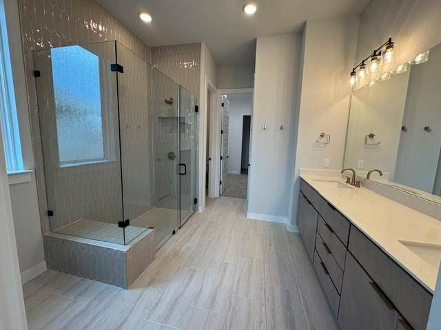312 Marisol Bend, Georgetown, TX 78626
