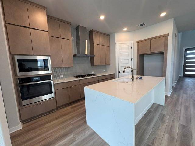 312 Marisol Bend, Georgetown, TX 78626