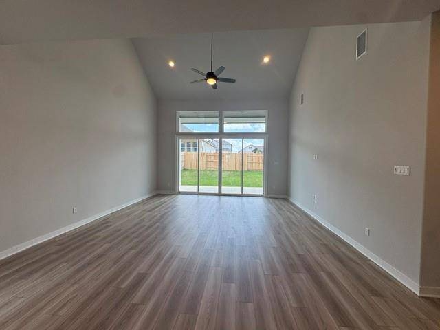 312 Marisol Bend, Georgetown, TX 78626