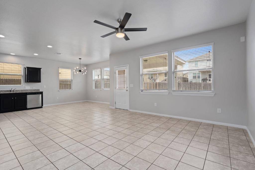 232 Triumph RD, Buda, TX 78610