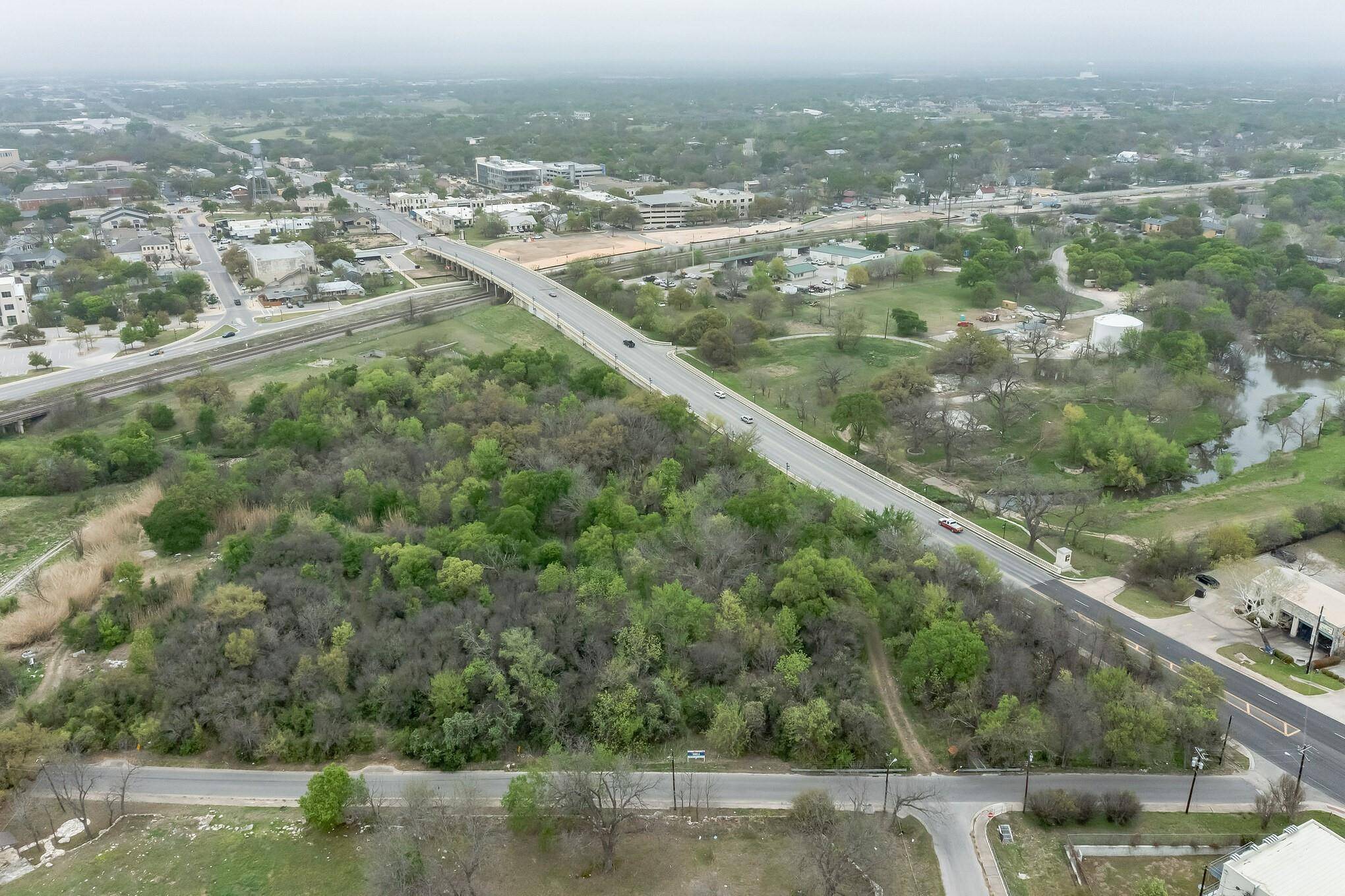 610 W Nash ST, Round Rock, TX 78664