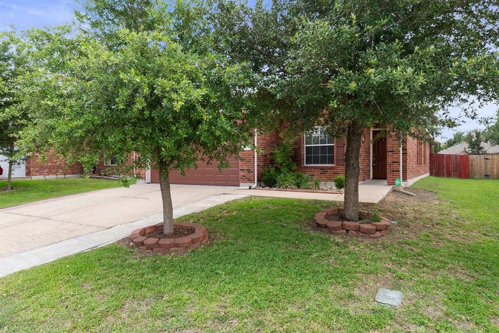 11101 Liberty Farms DR, Austin, TX 78754