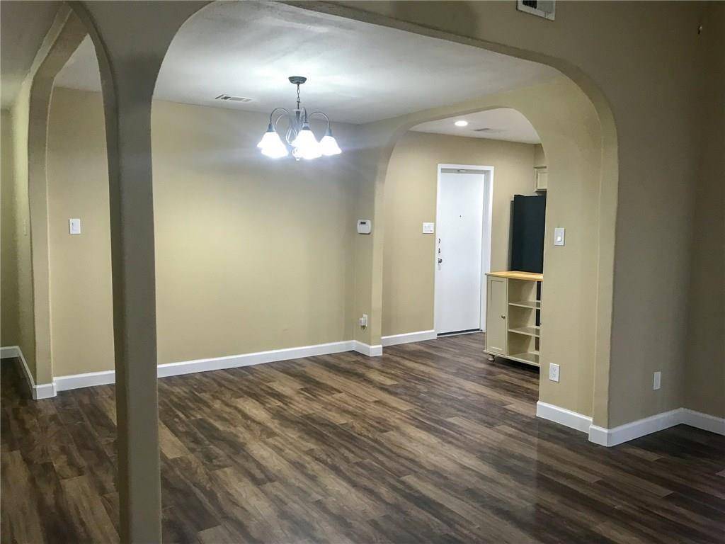 10511 Robinwood CIR, Austin, TX 78758