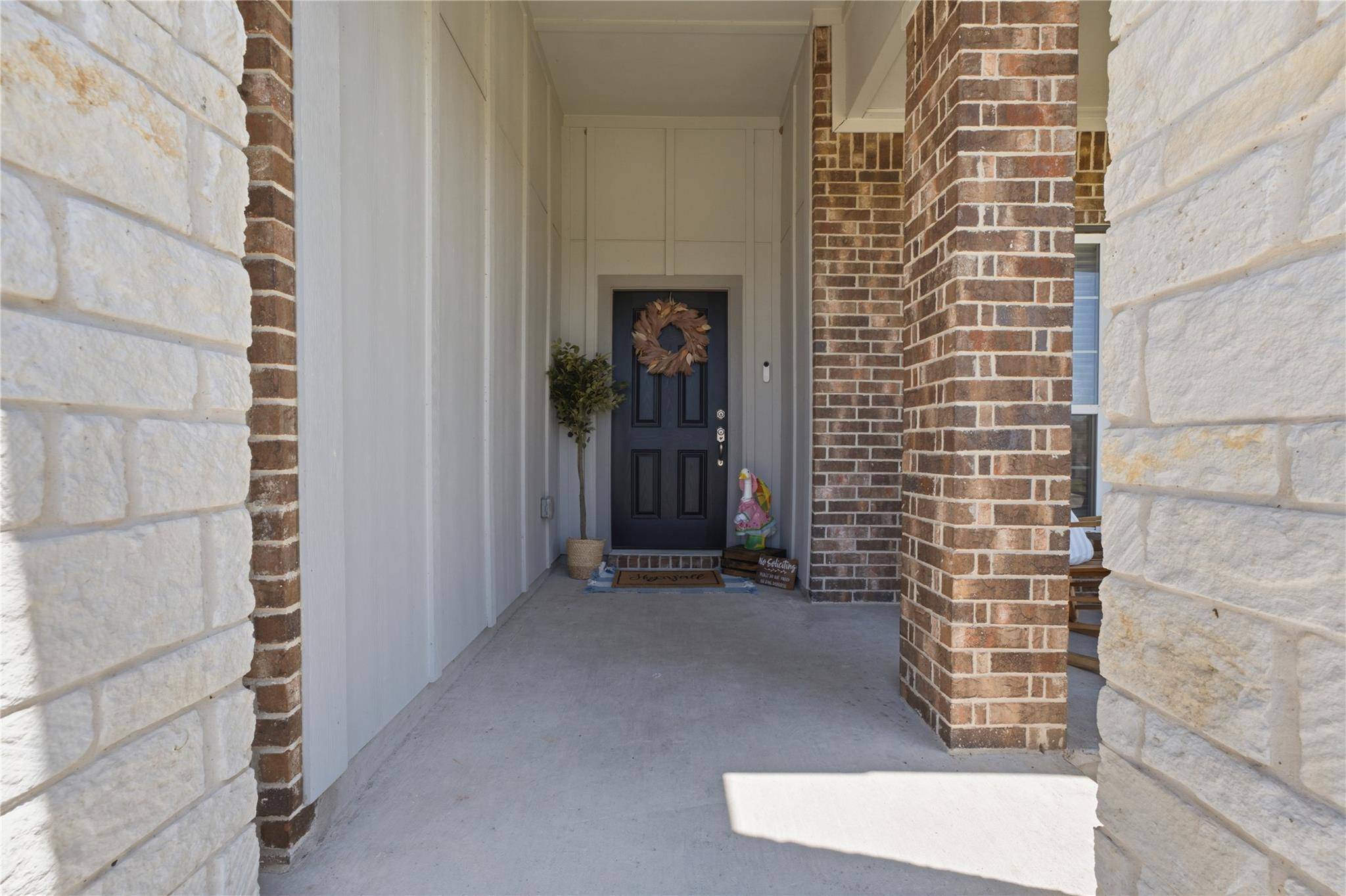 636 Friar Tuck DR, Temple, TX 76502