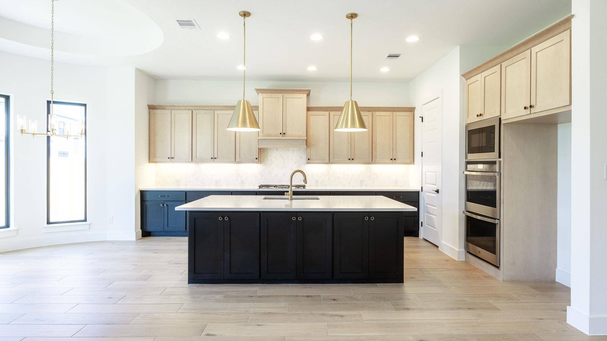 245 Maton WAY, Liberty Hill, TX 78642