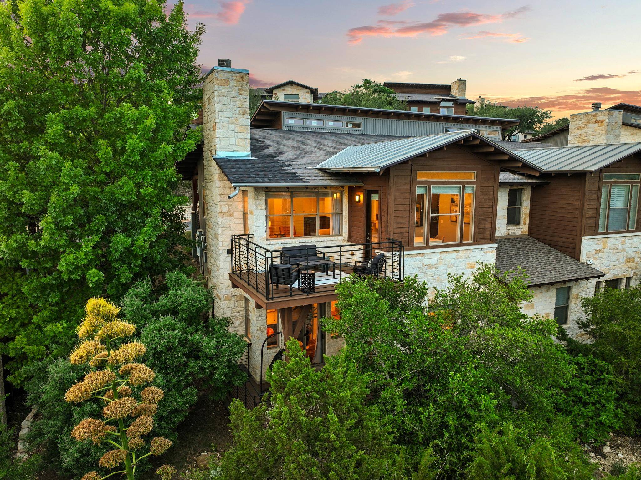 8110 Ranch Road 2222 #49, Austin, TX 78730