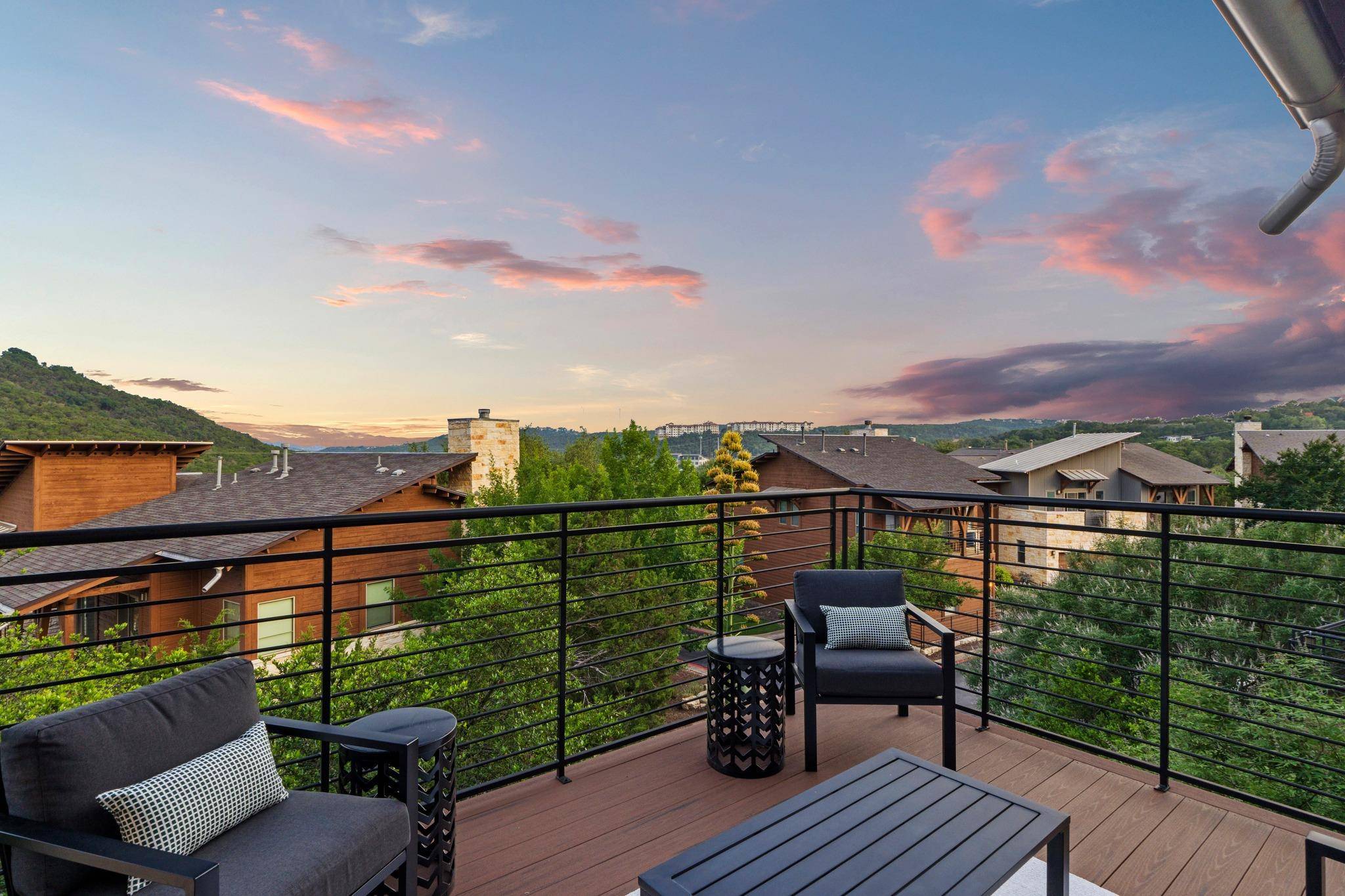 8110 Ranch Road 2222 #49, Austin, TX 78730