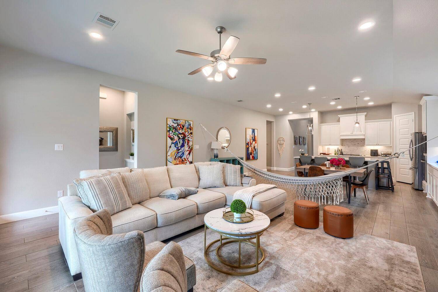 308 Fawn River RUN, Kyle, TX 78640