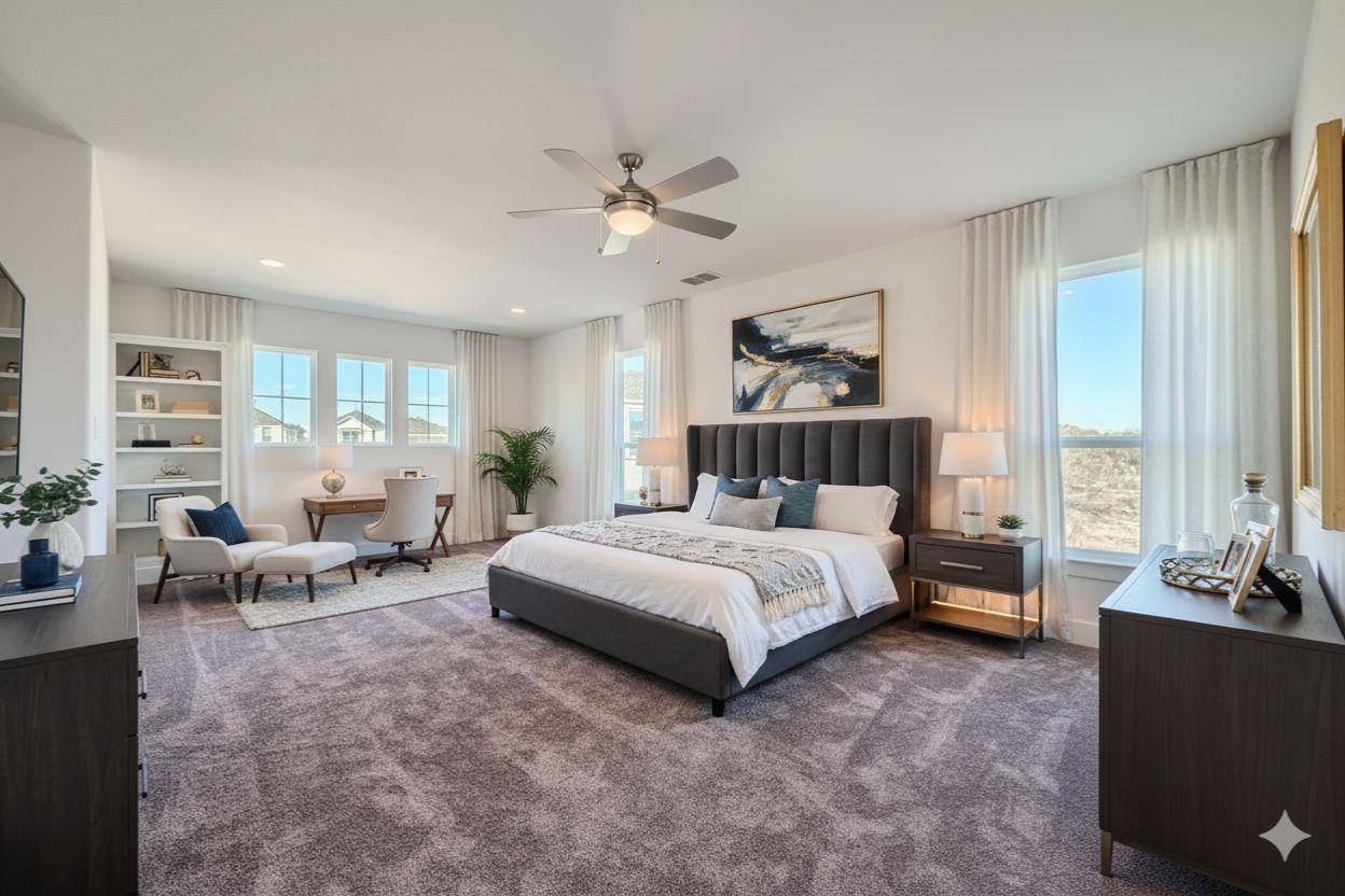 1531 N Red Bud LN #20, Round Rock, TX 78665