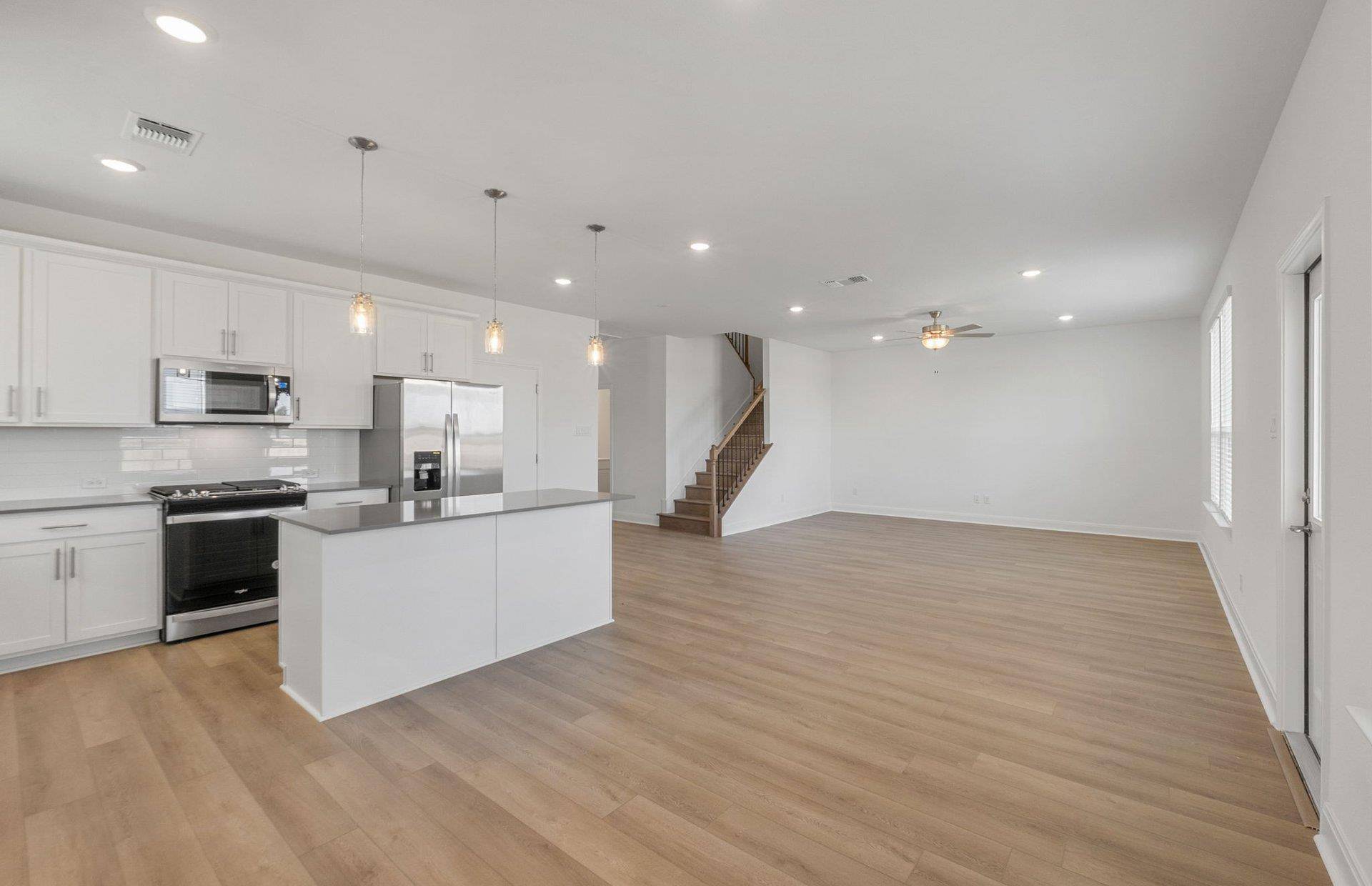 401 Mildred PR, Georgetown, TX 78626