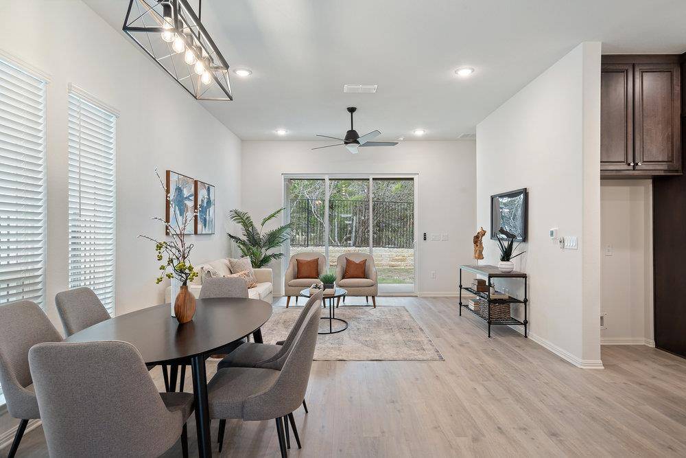 2010 Kit CIR, Austin, TX 78758