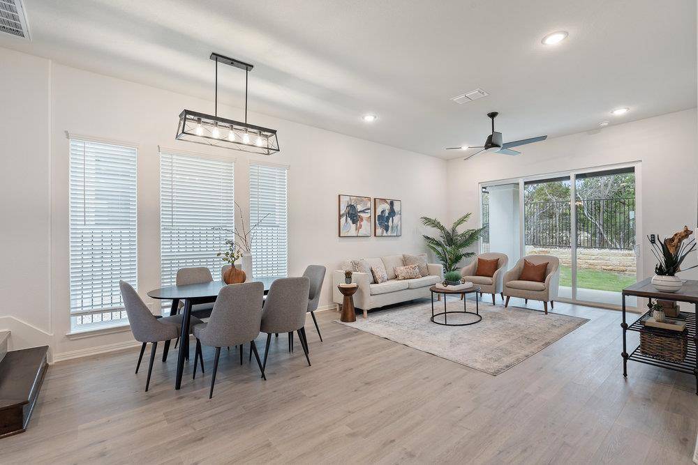 2010 Kit CIR, Austin, TX 78758