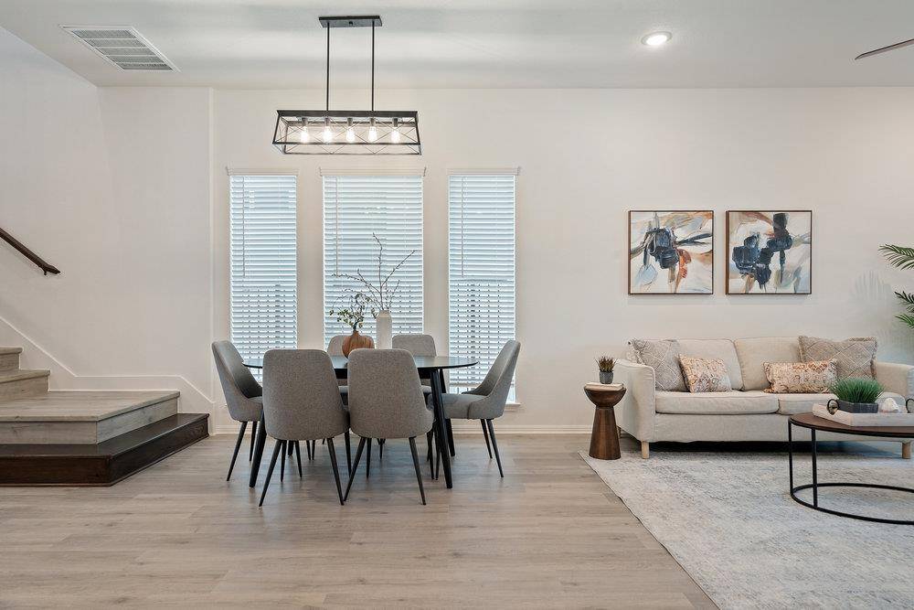 2010 Kit CIR, Austin, TX 78758