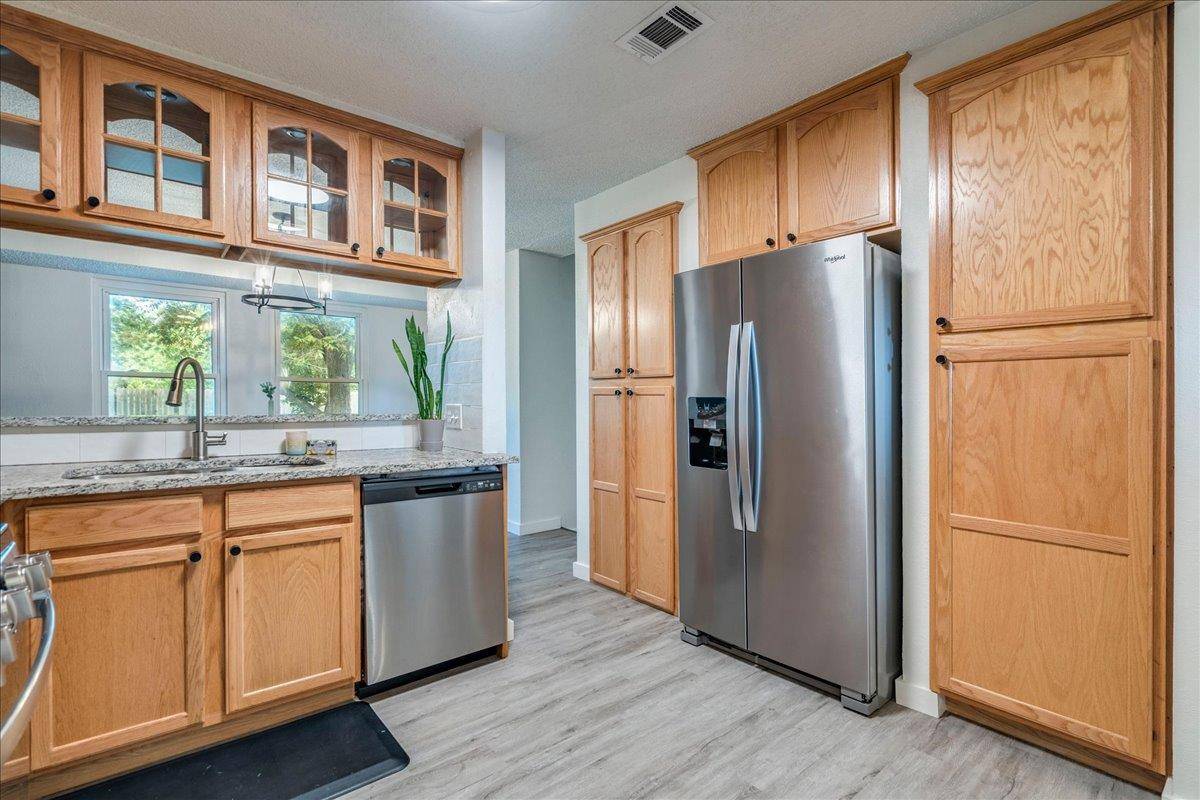 308 Bonita Vista DR, Buda, TX 78610