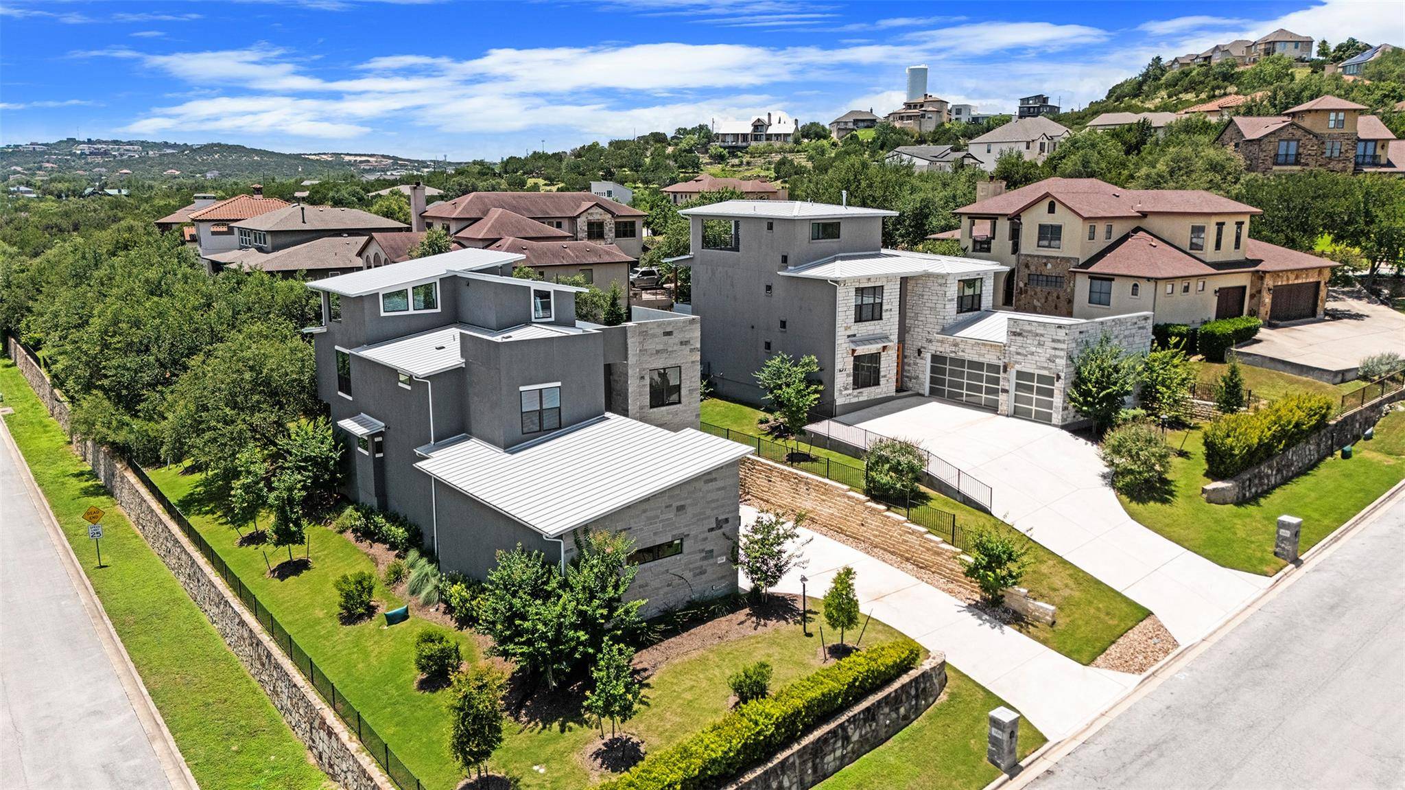 15085 Dorothy DR, Austin, TX 78734