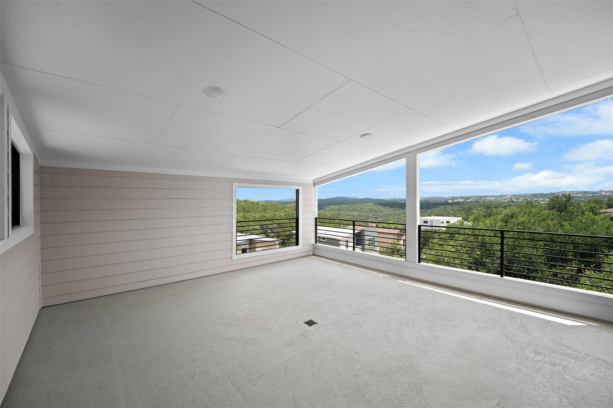 15085 Dorothy DR, Austin, TX 78734