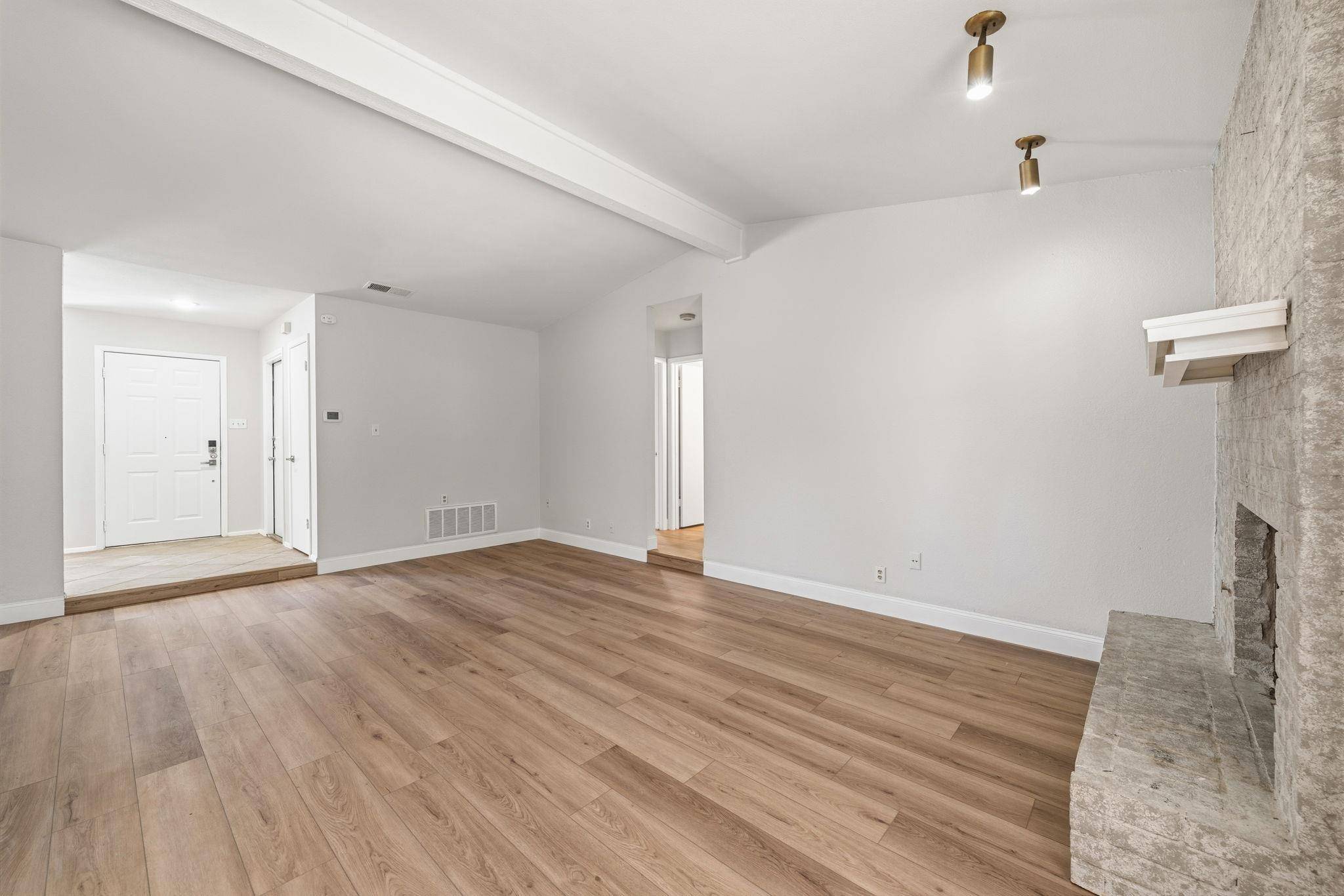 13212 Rampart ST, Austin, TX 78727