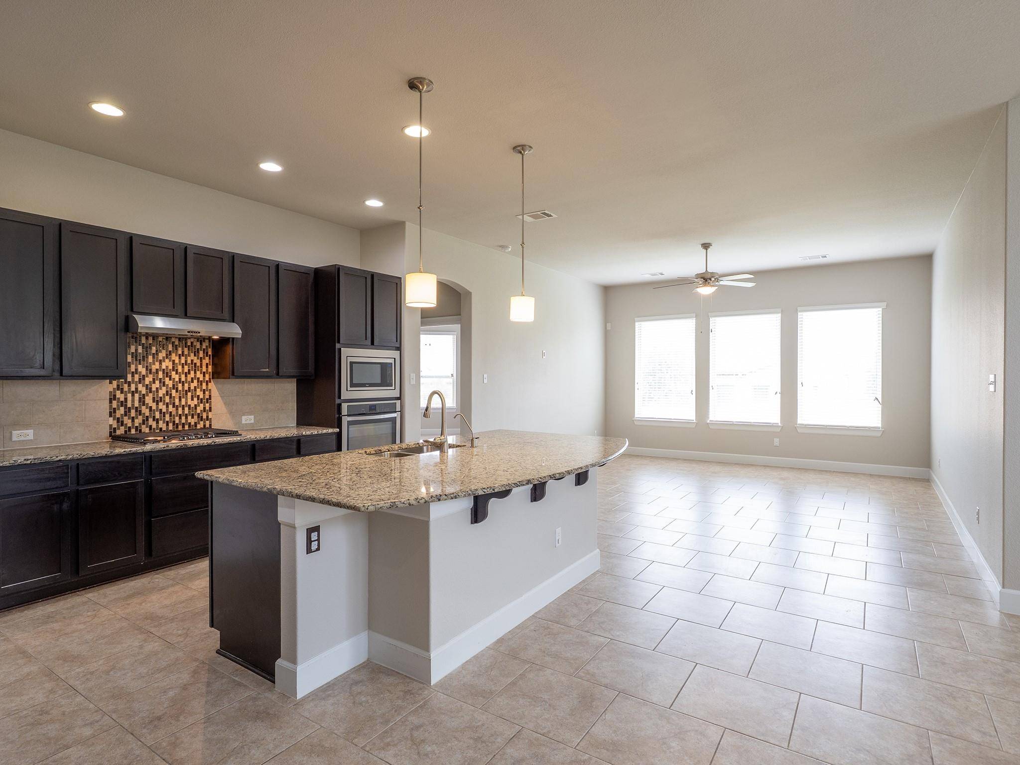 18612 Rio Chama LN, Austin, TX 78738