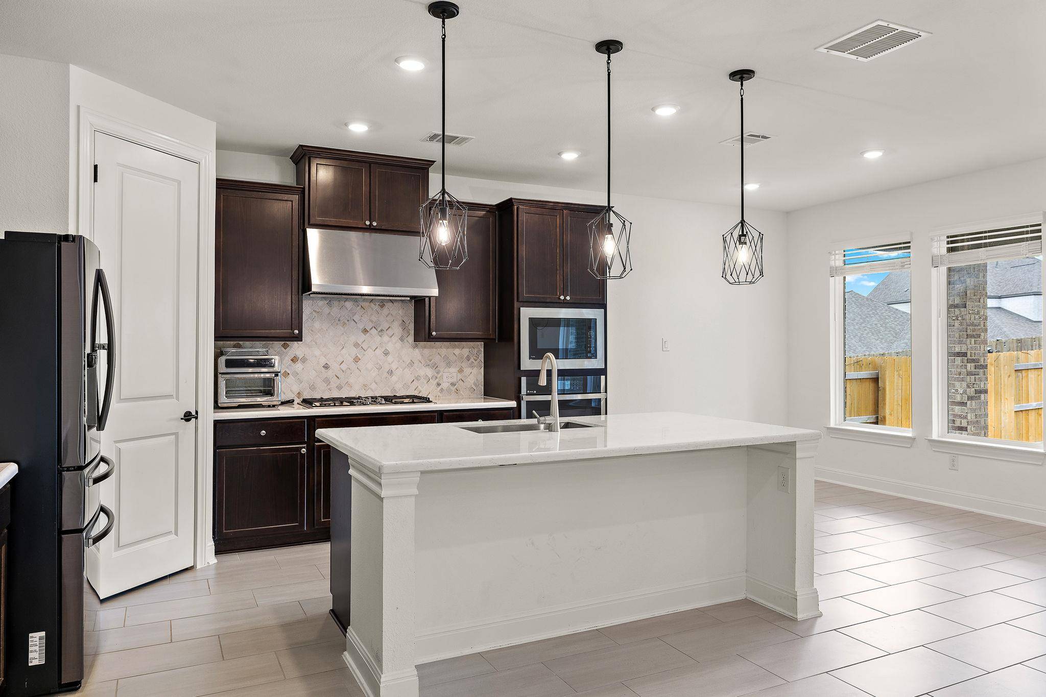 328 Terrene TRL, Georgetown, TX 78628