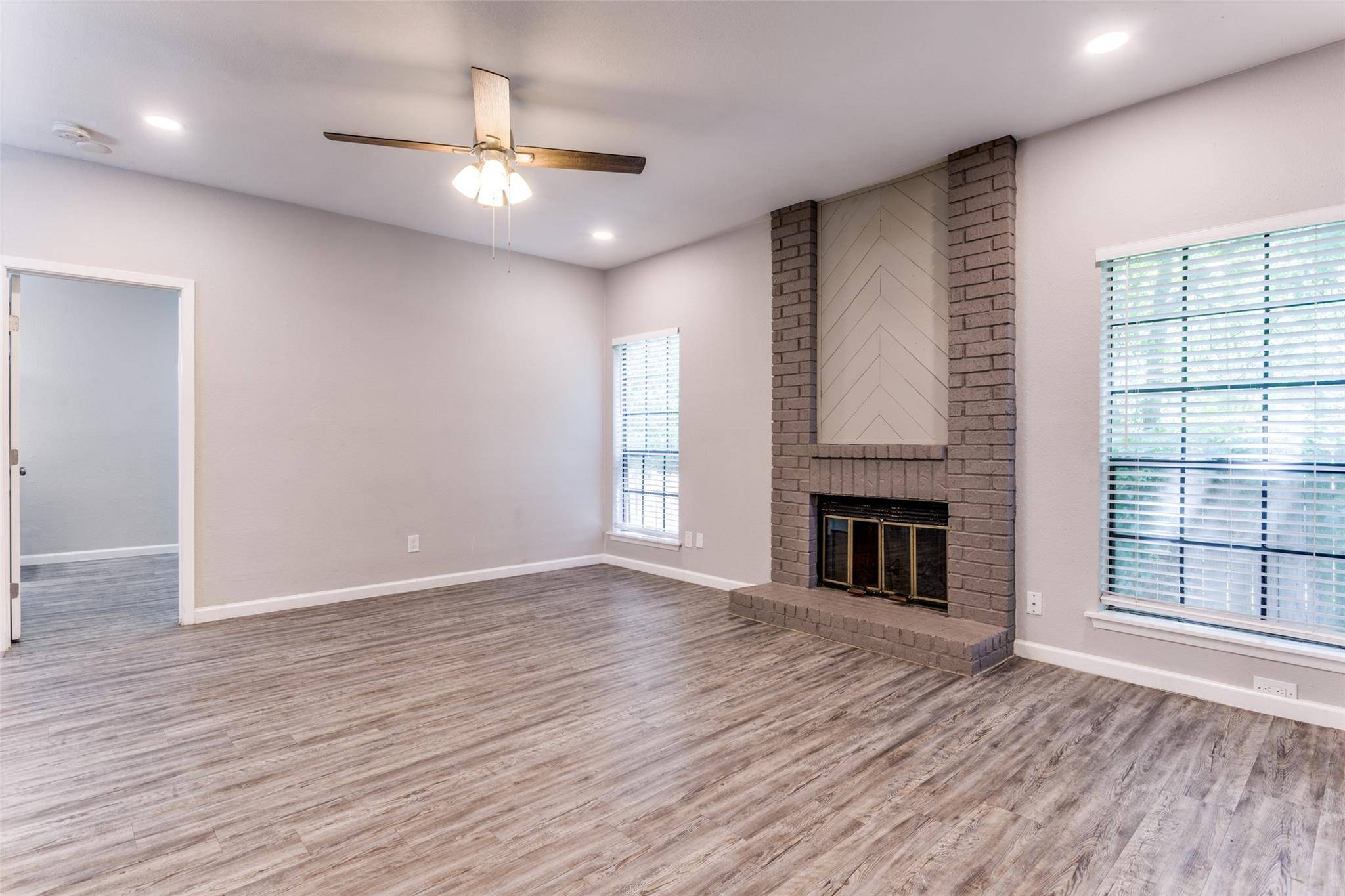11301 Nicole A CV #A, Austin, TX 78753