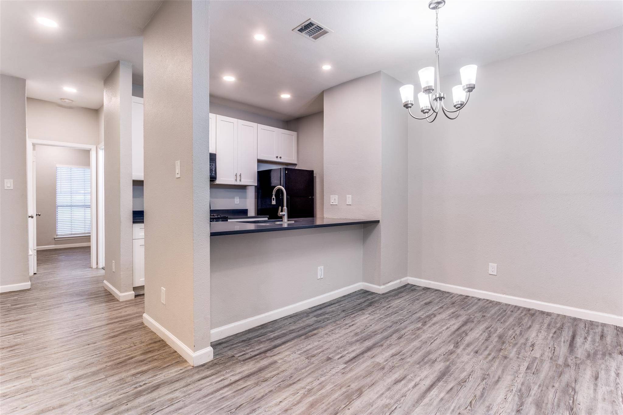 11301 Nicole A CV #A, Austin, TX 78753