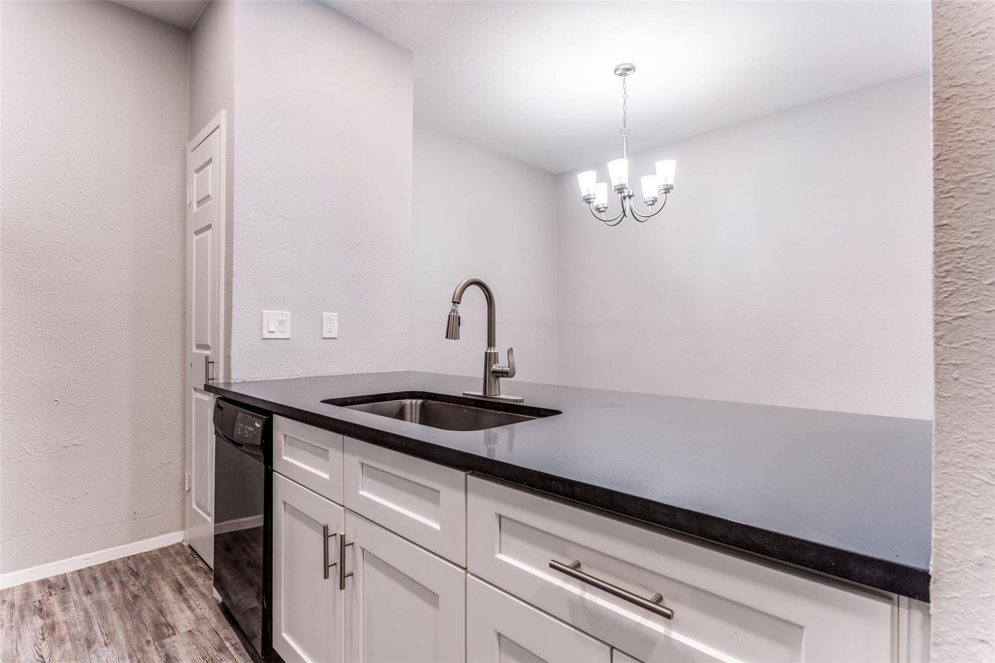 11301 Nicole A CV #A, Austin, TX 78753