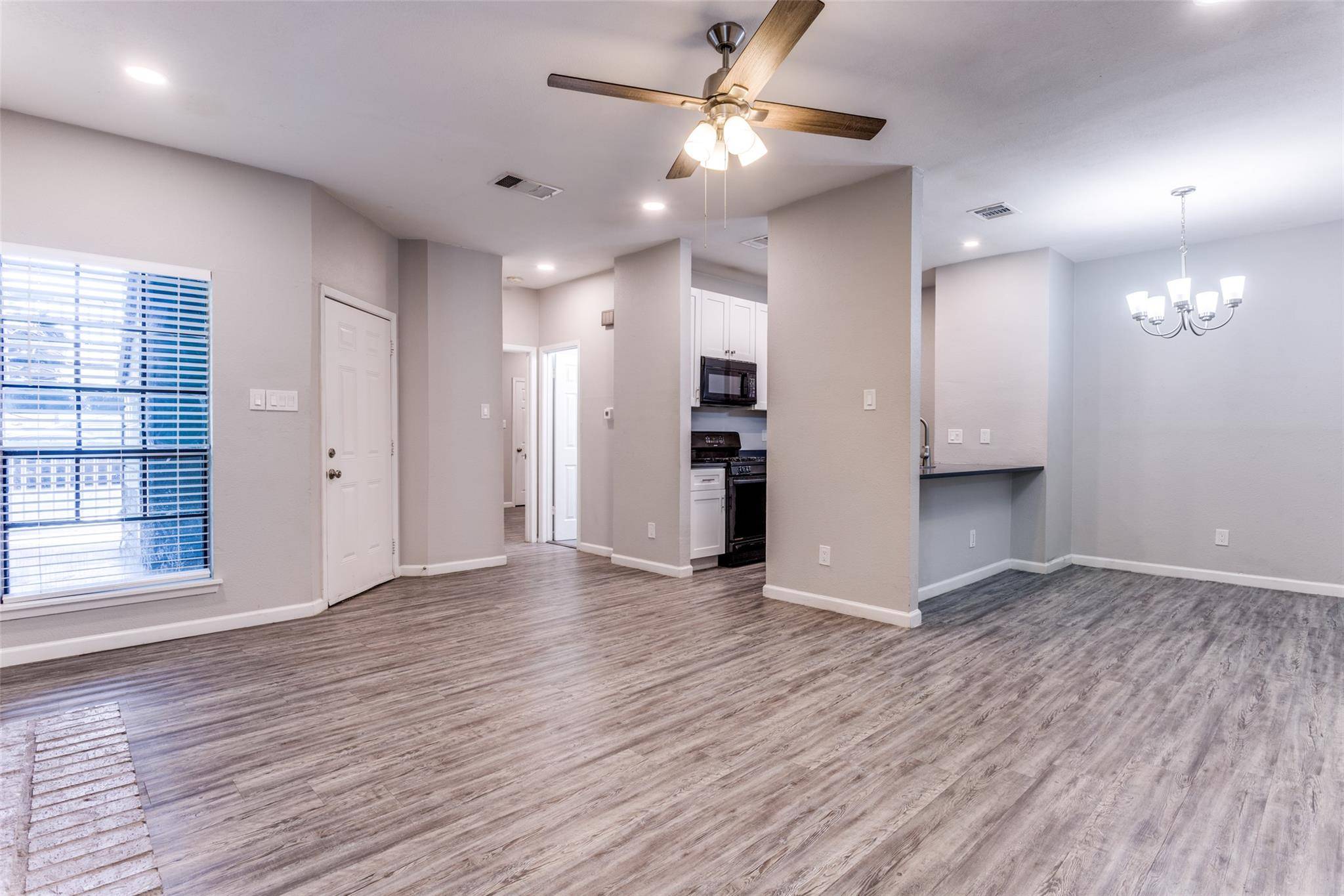 11301 Nicole A CV #A, Austin, TX 78753