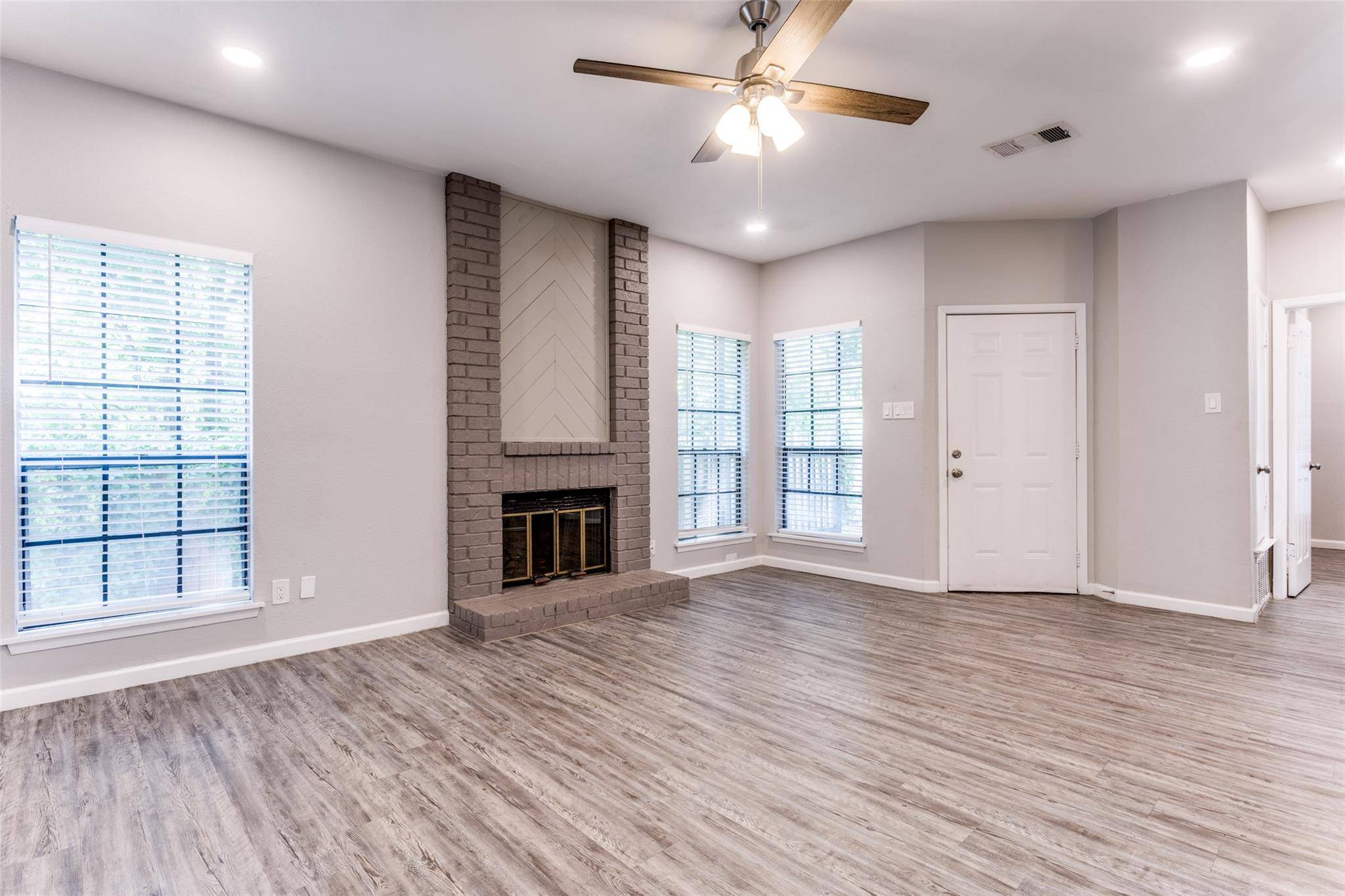 11301 Nicole A CV #A, Austin, TX 78753