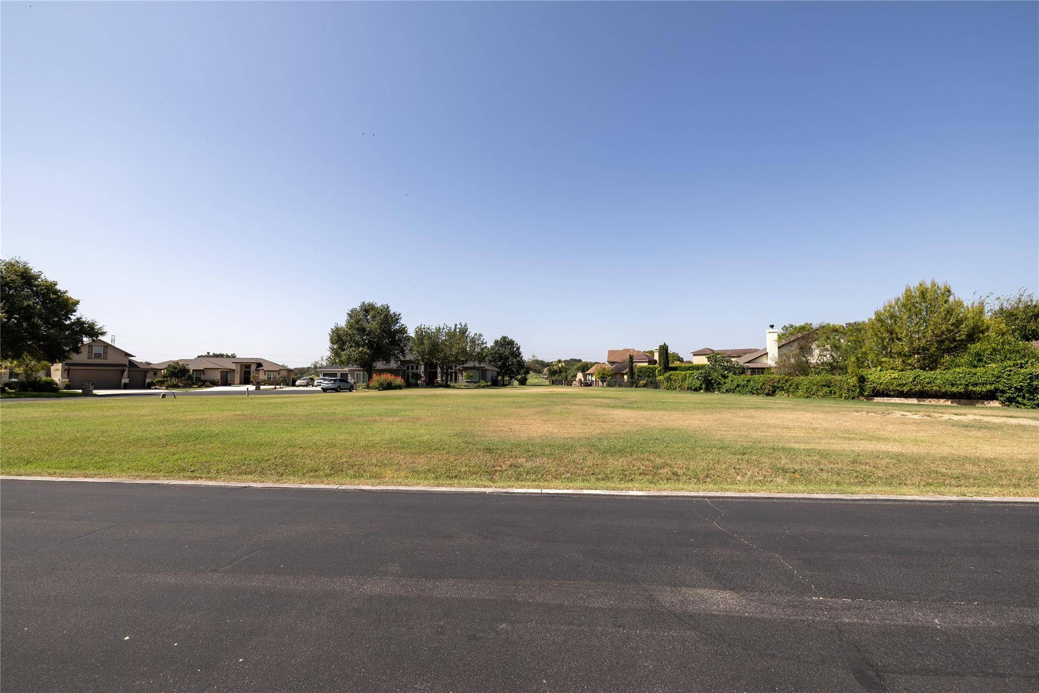 103 Perry Maxwell. CT, New Braunfels, TX 78130
