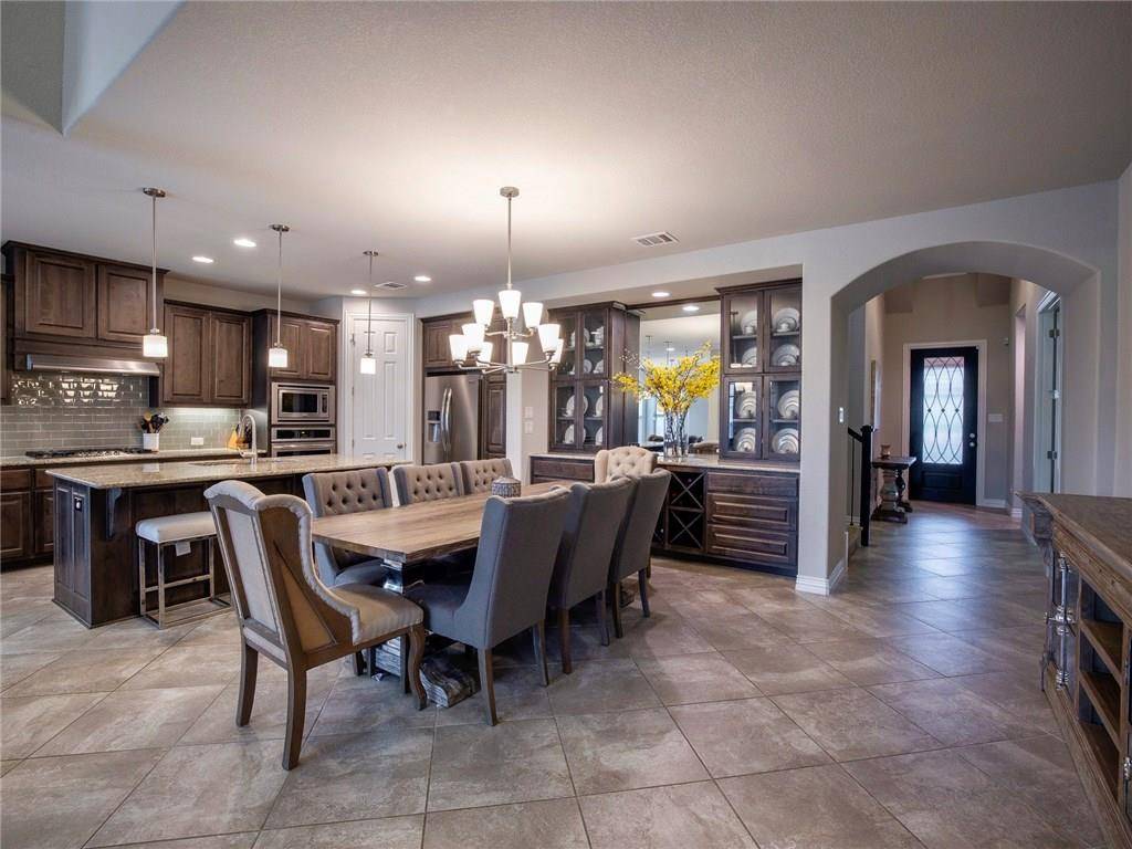 3401 Venezia VW, Leander, TX 78641