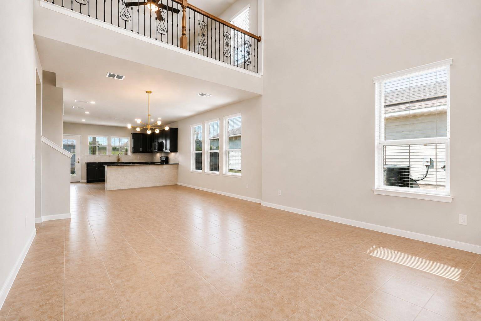 19028 Quebrada DR, Pflugerville, TX 78660