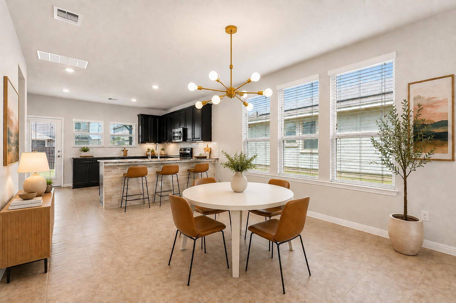 19028 Quebrada DR, Pflugerville, TX 78660
