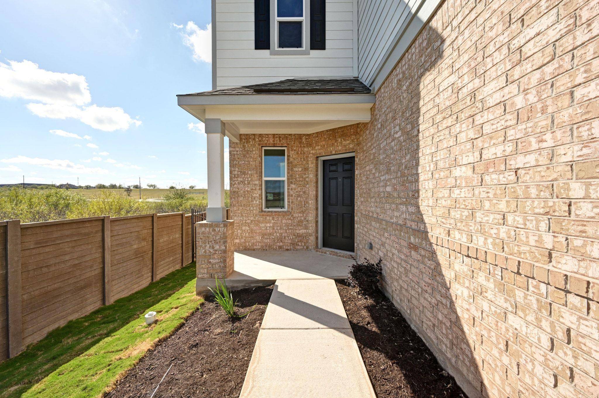 13333 Kincane DR, Del Valle, TX 78617