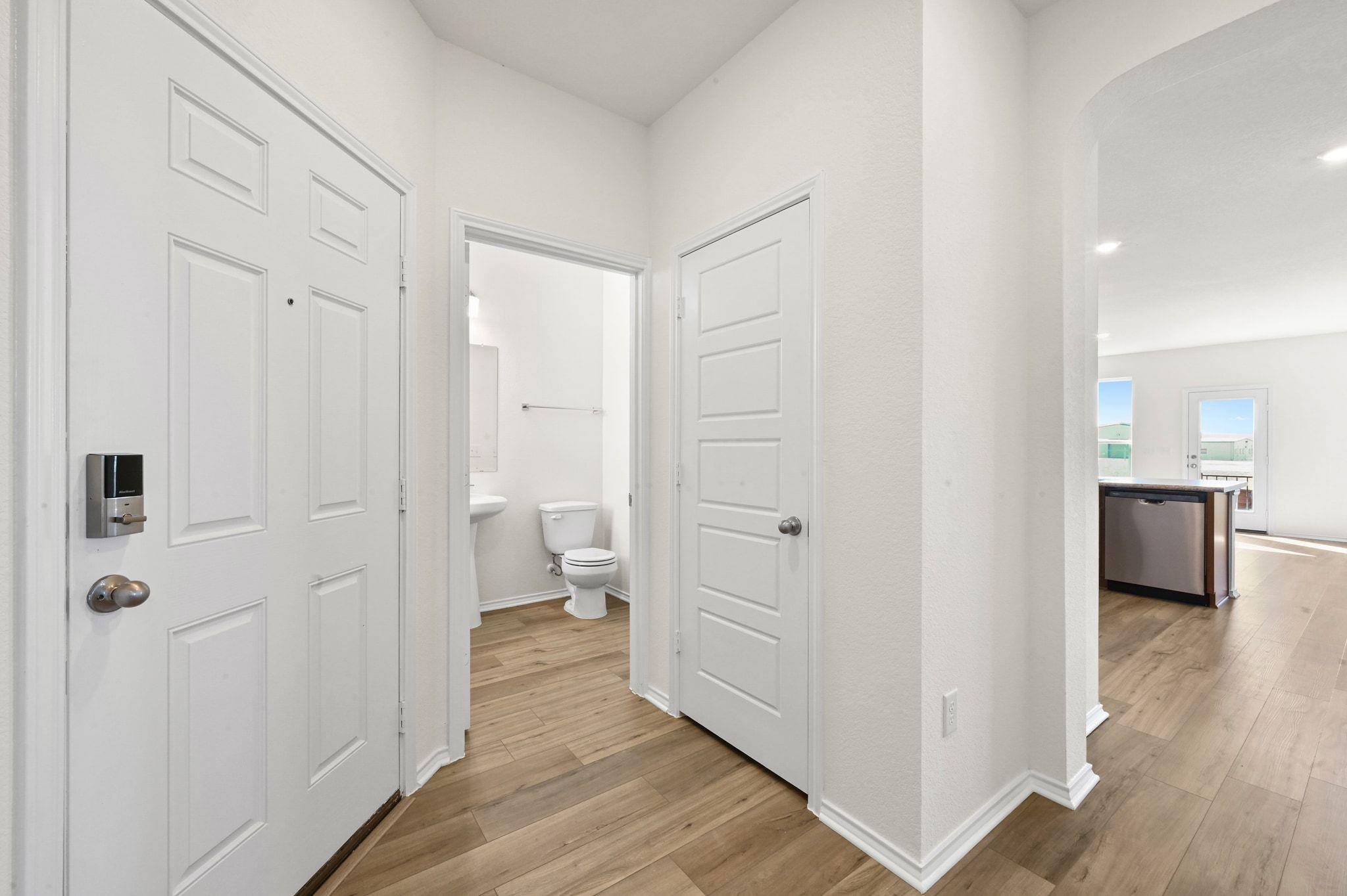 13333 Kincane DR, Del Valle, TX 78617