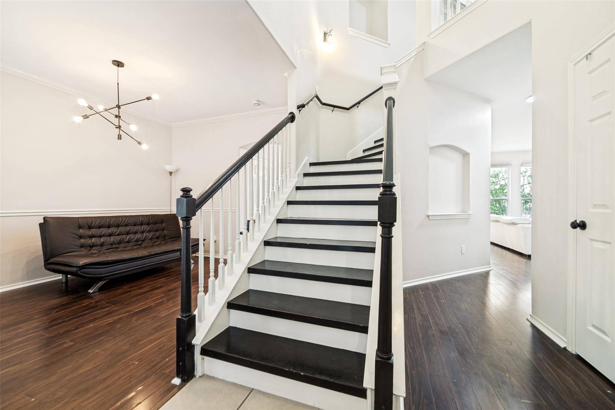 22911 Cardigan Chase, San Antonio, TX 78260