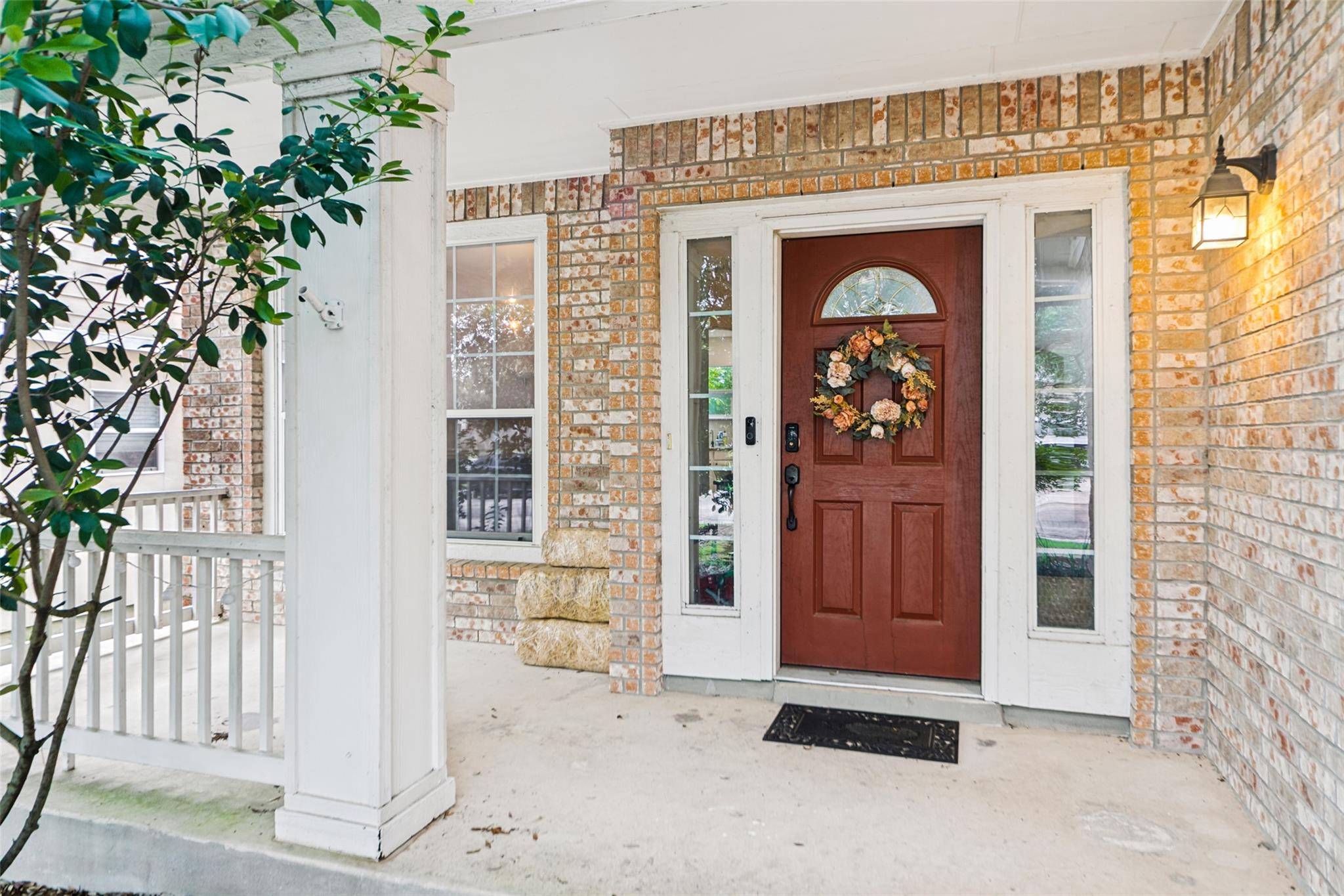 22911 Cardigan Chase, San Antonio, TX 78260