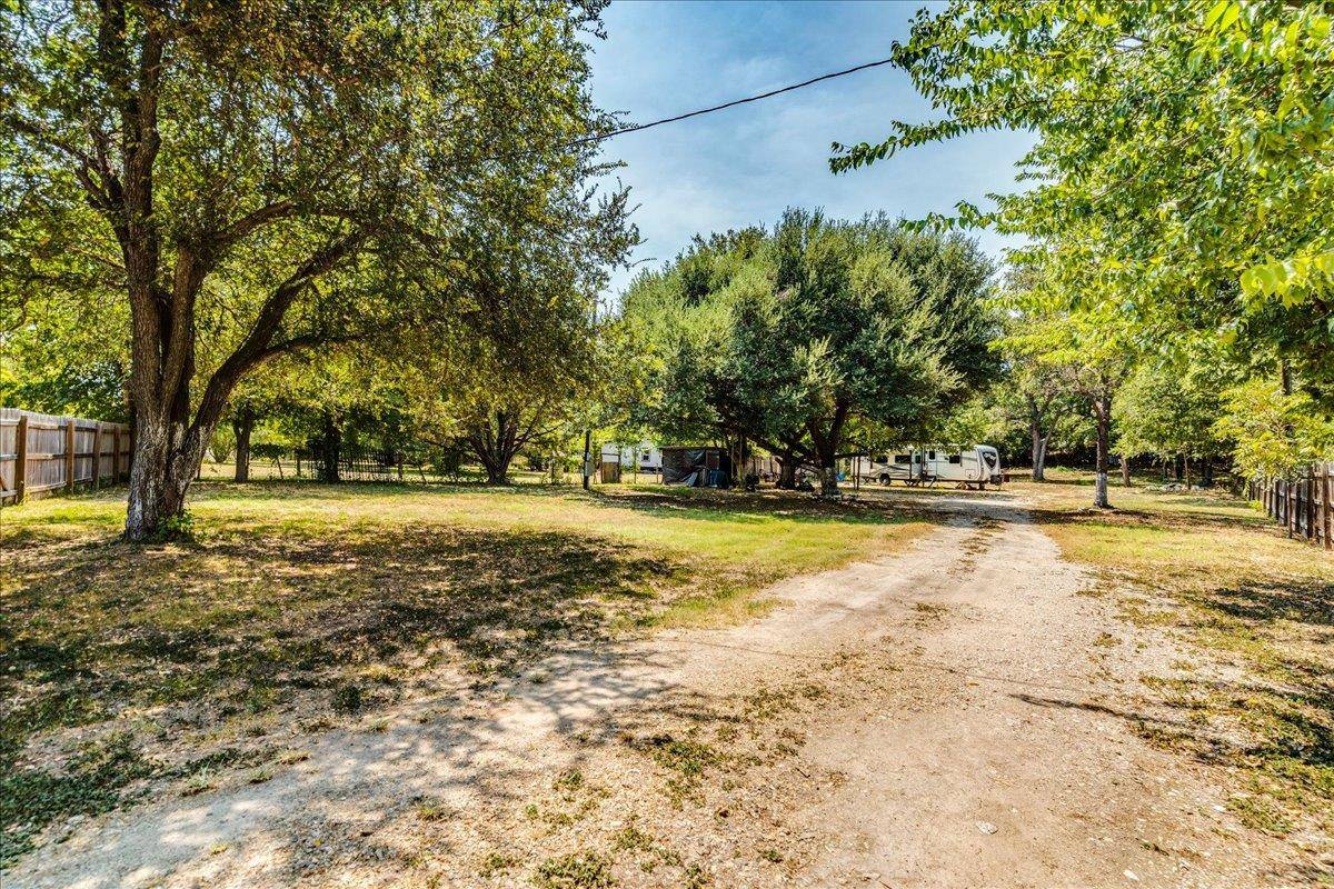 248 Chaparral DR, Liberty Hill, TX 78642