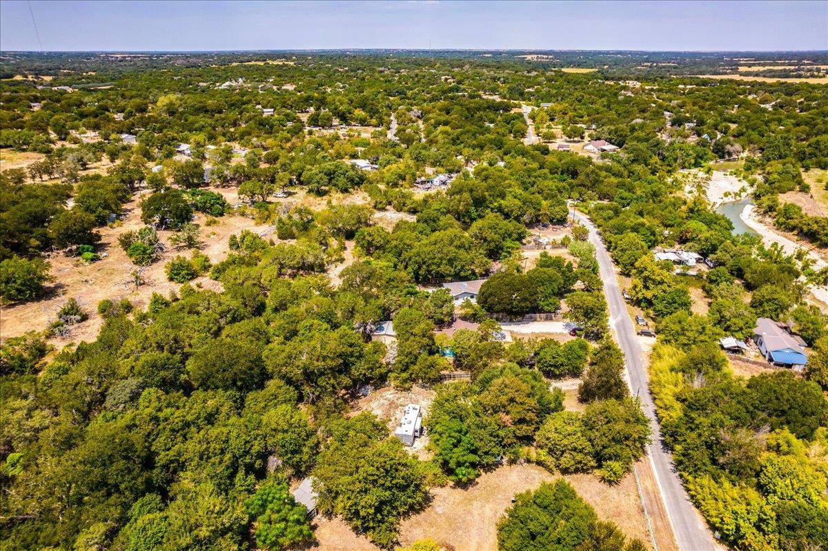 248 Chaparral DR, Liberty Hill, TX 78642