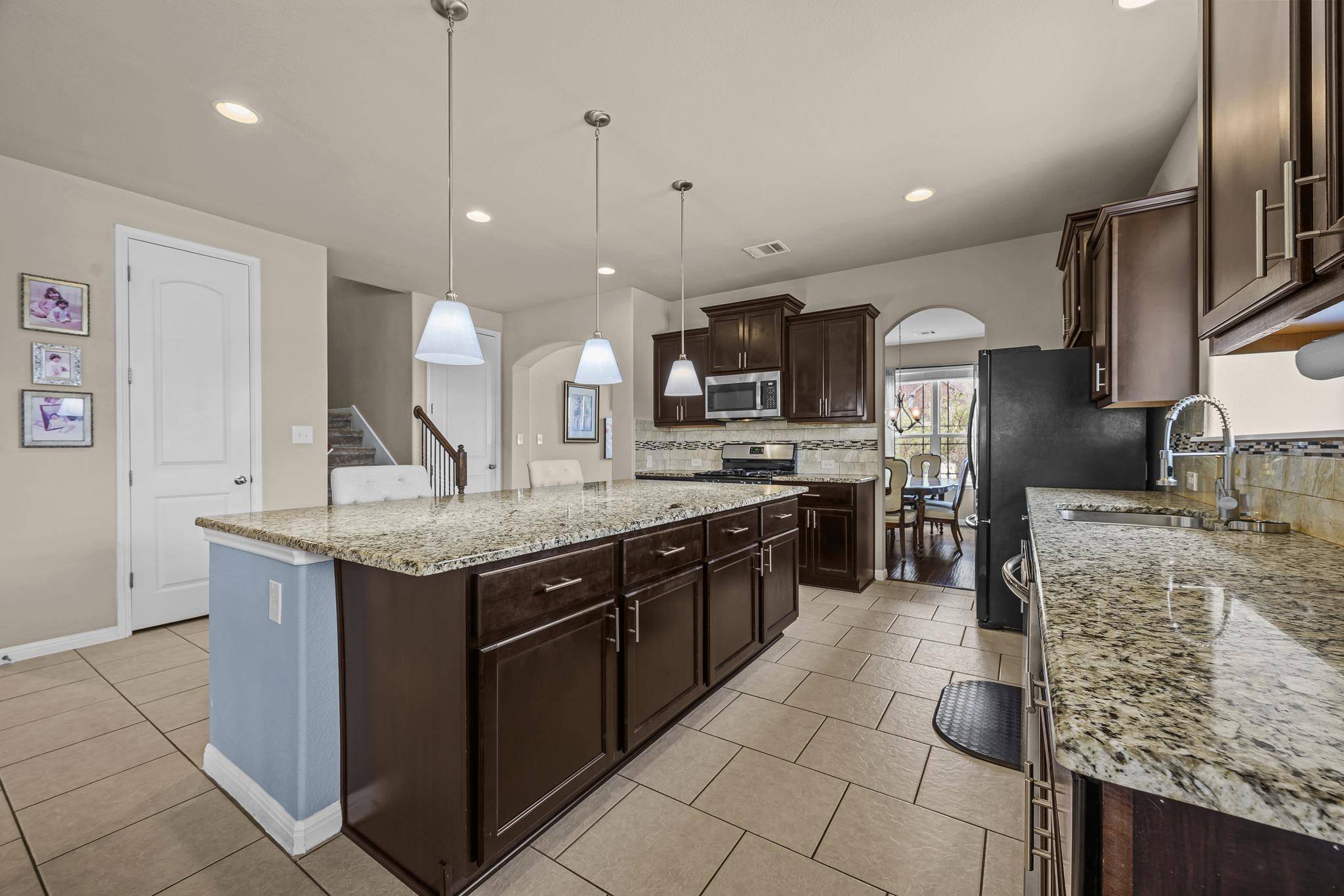 4100 Godwit DR, Pflugerville, TX 78660
