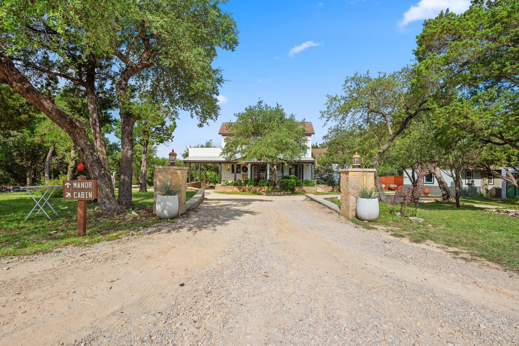 12932 Nutty Brown Rd, Austin, TX 78737