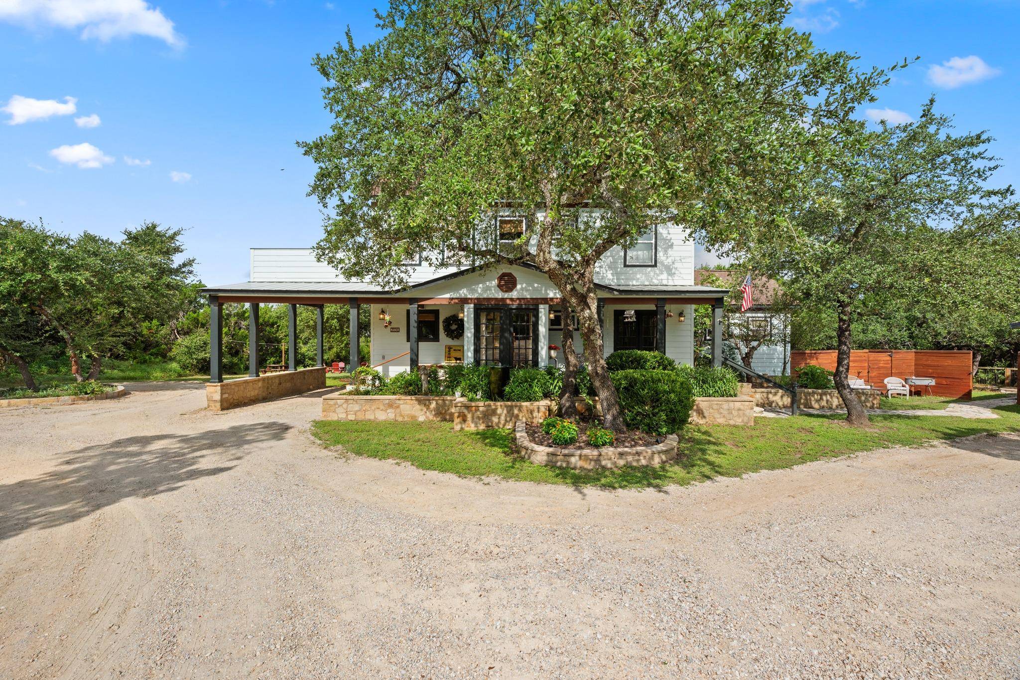 12932 Nutty Brown Rd, Austin, TX 78737