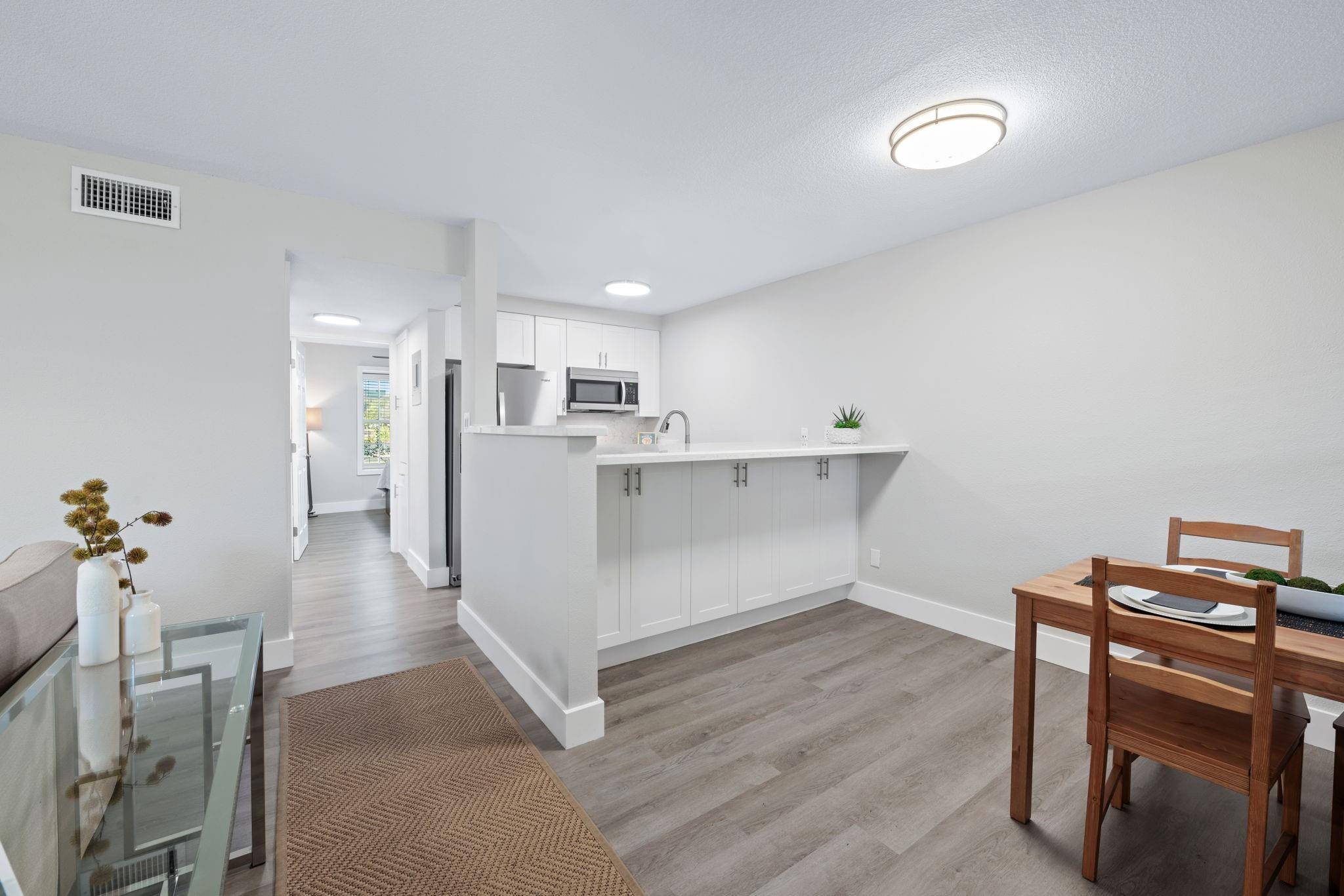 7801 Shoal Creek BLVD #203, Austin, TX 78757