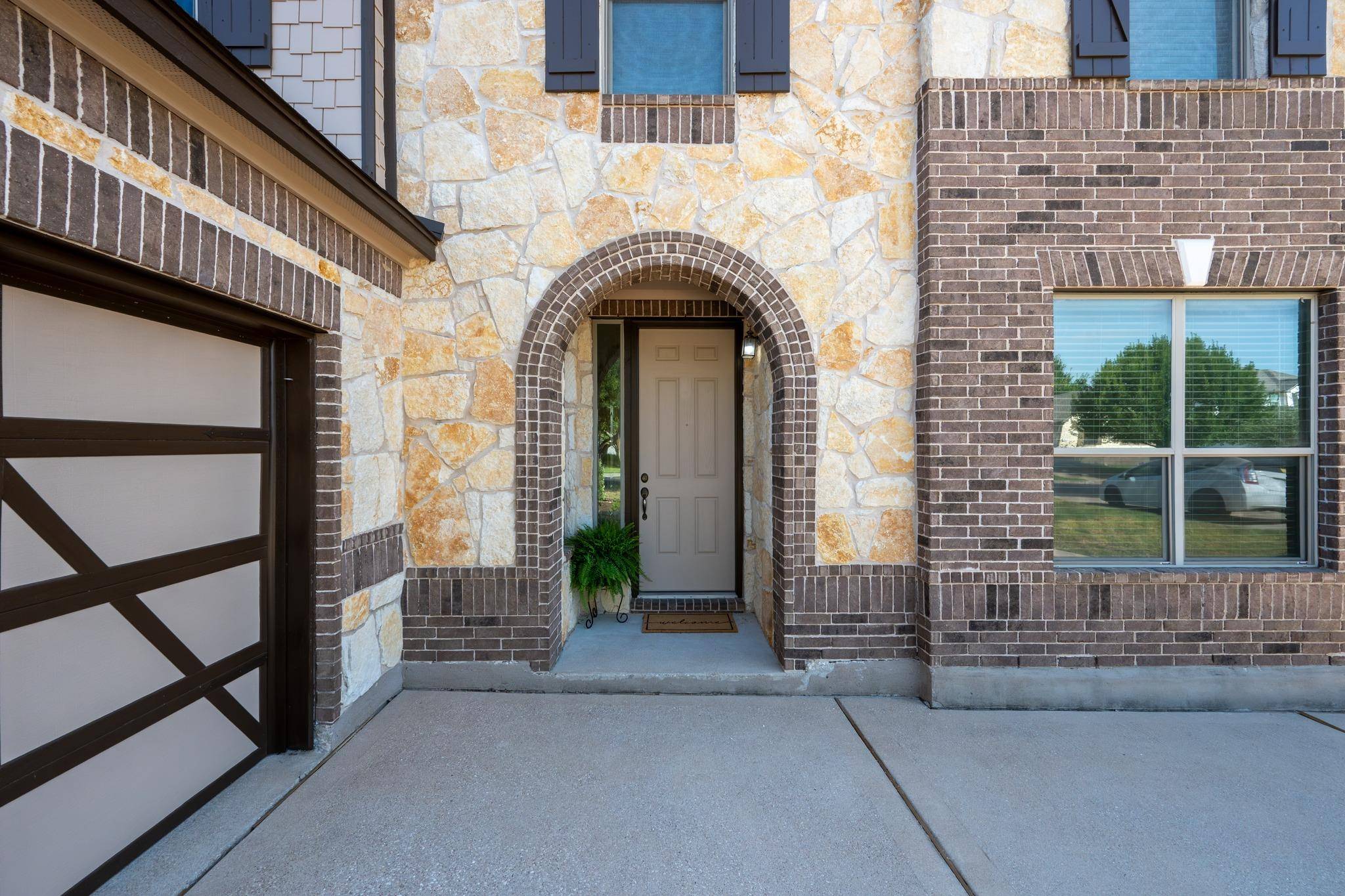 18724 Star Gazer WAY, Pflugerville, TX 78660