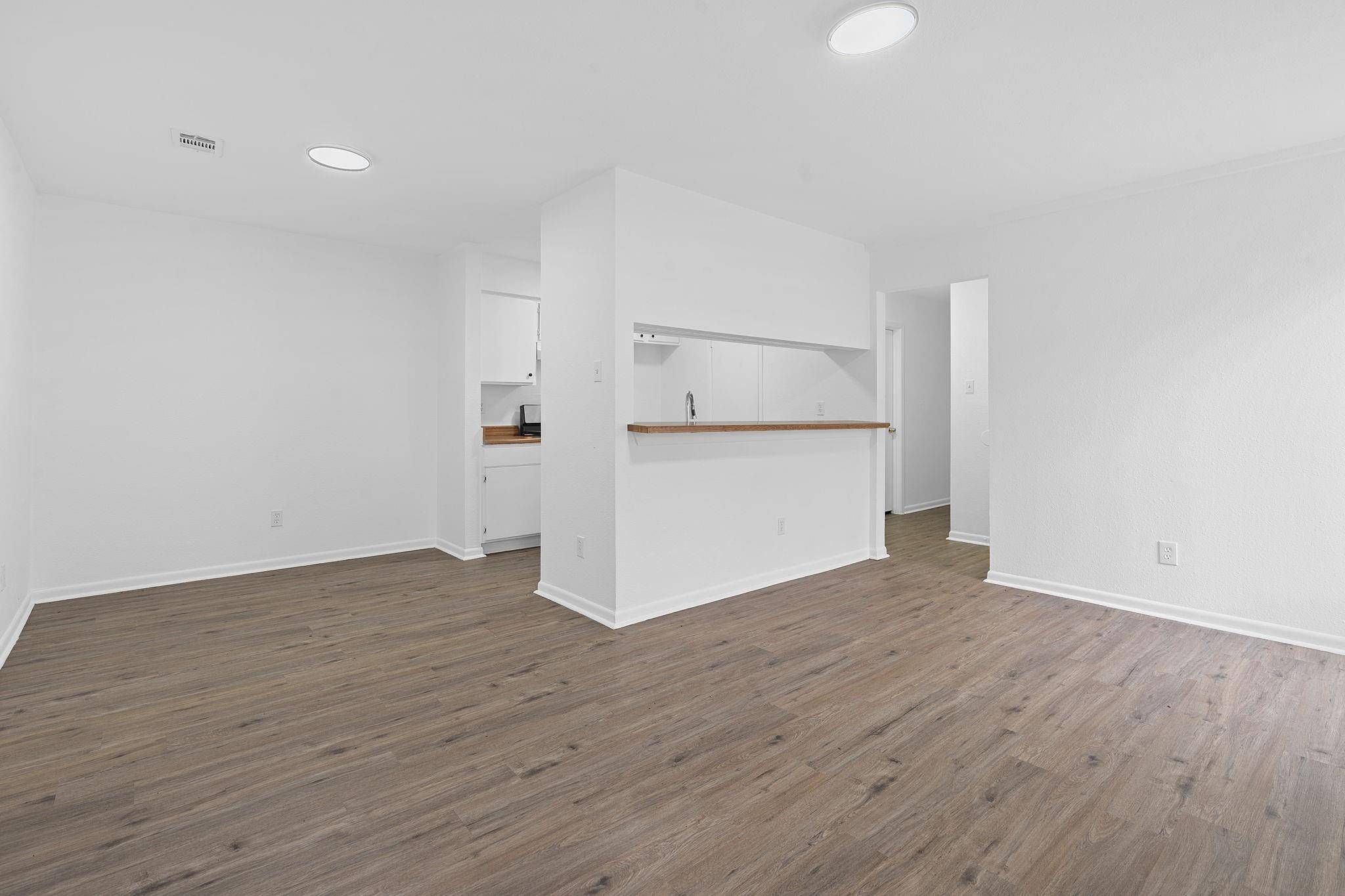 6808 Wentworth DR #A, Austin, TX 78724