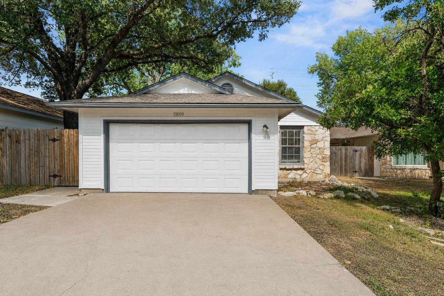 13009 Pollard DR, Austin, TX 78727