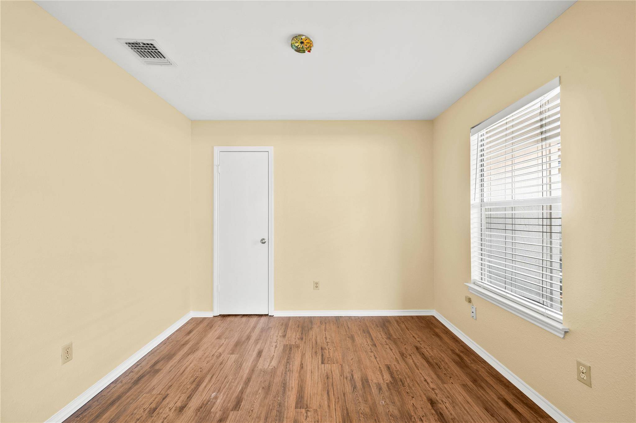 13009 Pollard DR, Austin, TX 78727