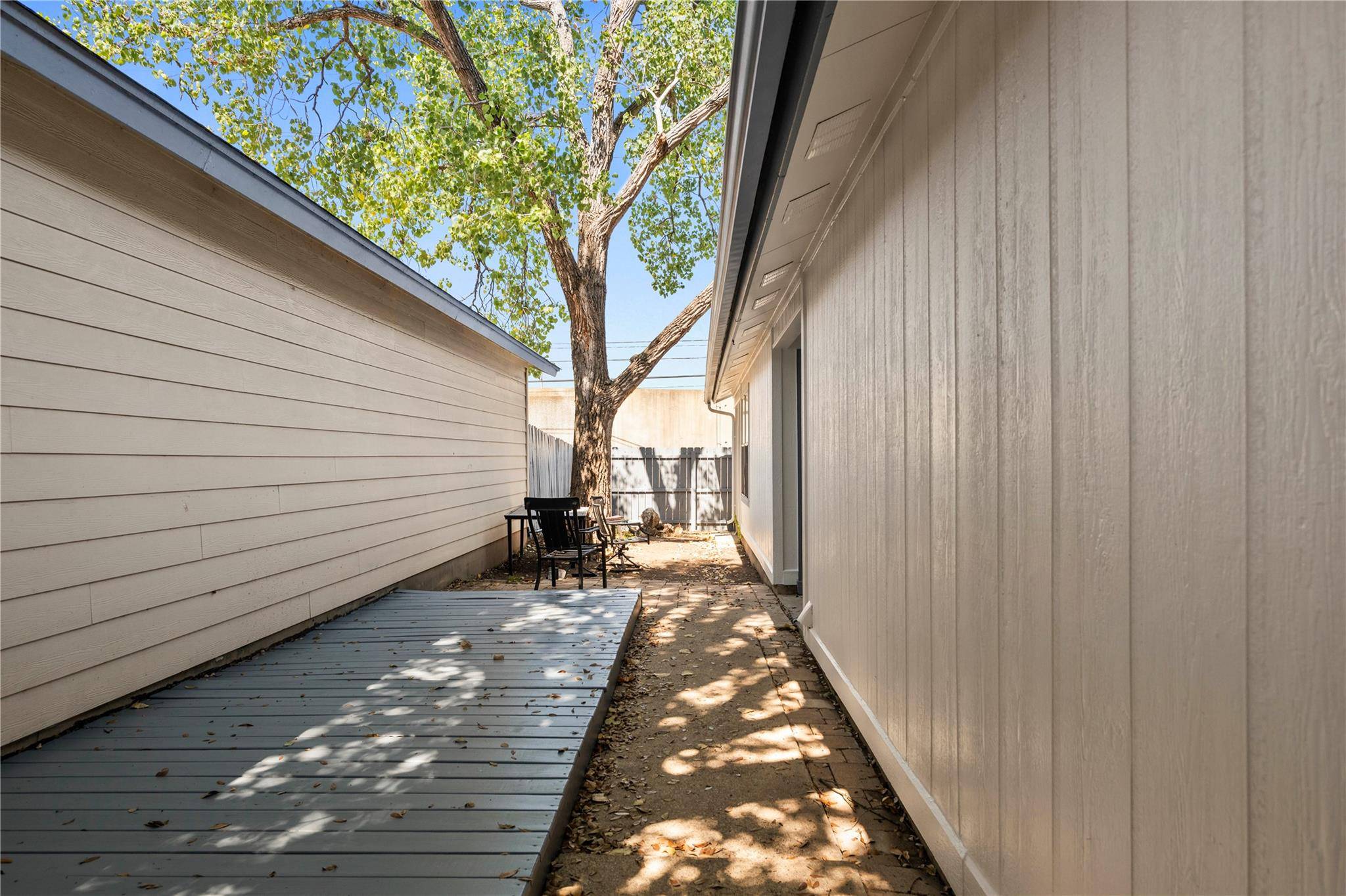 13009 Pollard DR, Austin, TX 78727