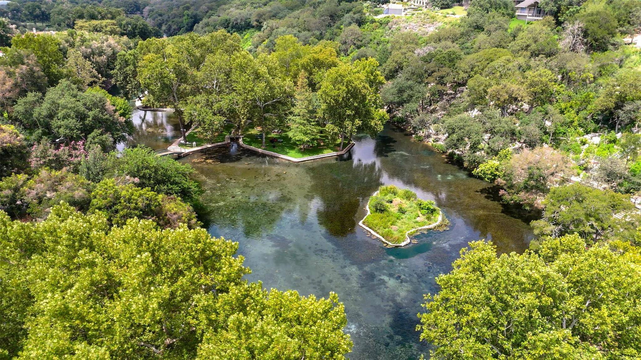 436 Lakeview BLVD, New Braunfels, TX 78130