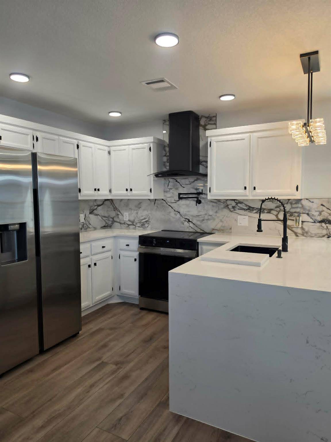 845 Topaz LN, Leander, TX 78641