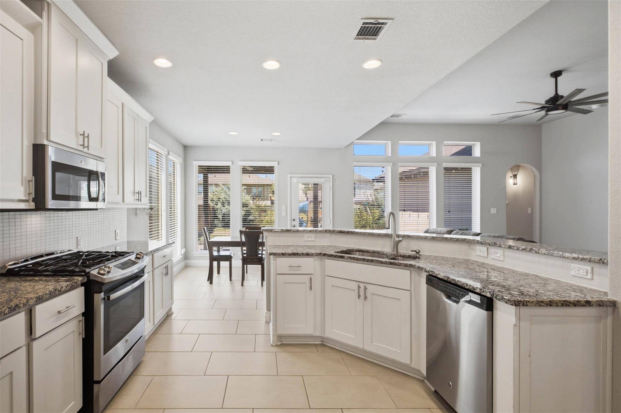 3101 Rabbit Creek DR, Georgetown, TX 78626